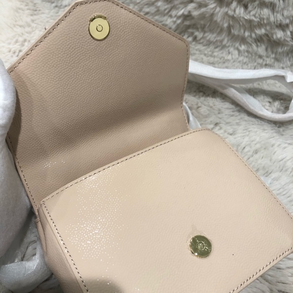 Tory Burch crossbody bag